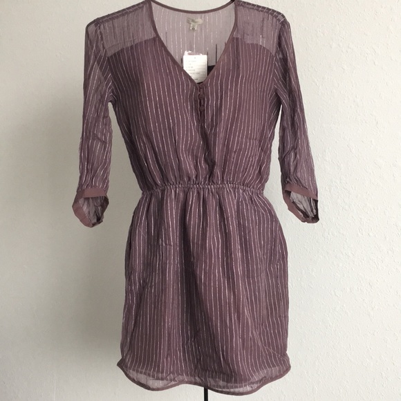 Urban Outfitters Dresses & Skirts - New urban outfitters dress